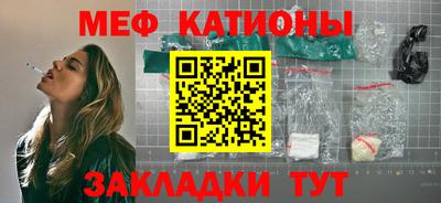 героин Бузулук