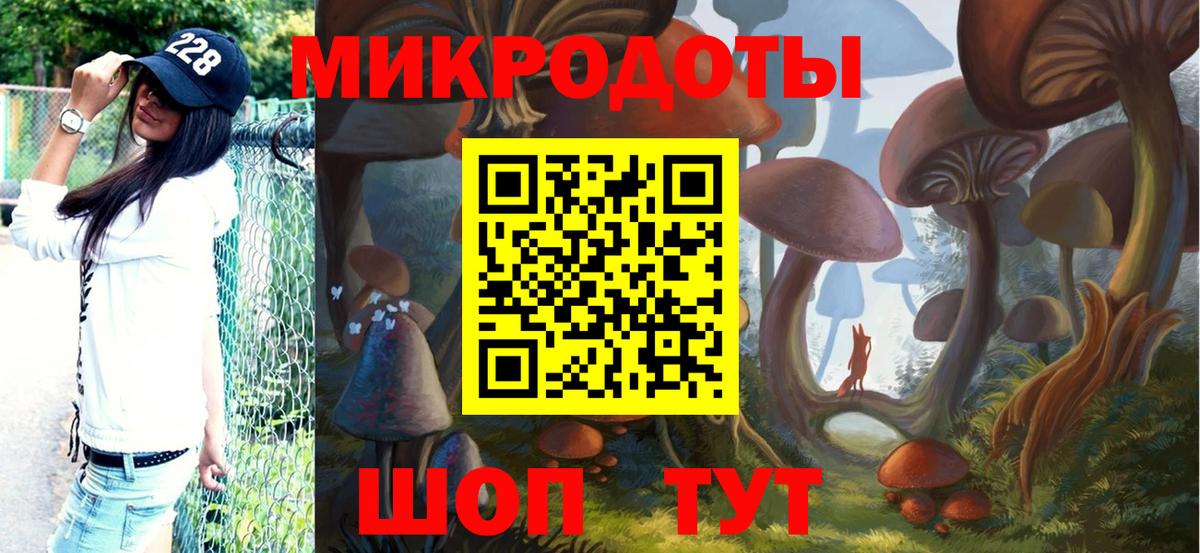 Канск  Галлюциногенные грибы GOLDEN TEACHER  Вход с VPN 